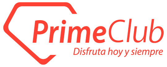 PrimeClub